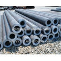 5 inch diameter alloy steel pipe